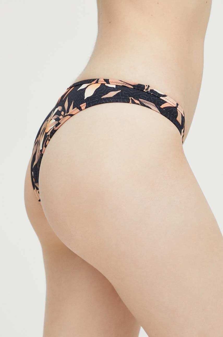 Купальні труси Billabong BILLABONG X CORAL GARDENERS