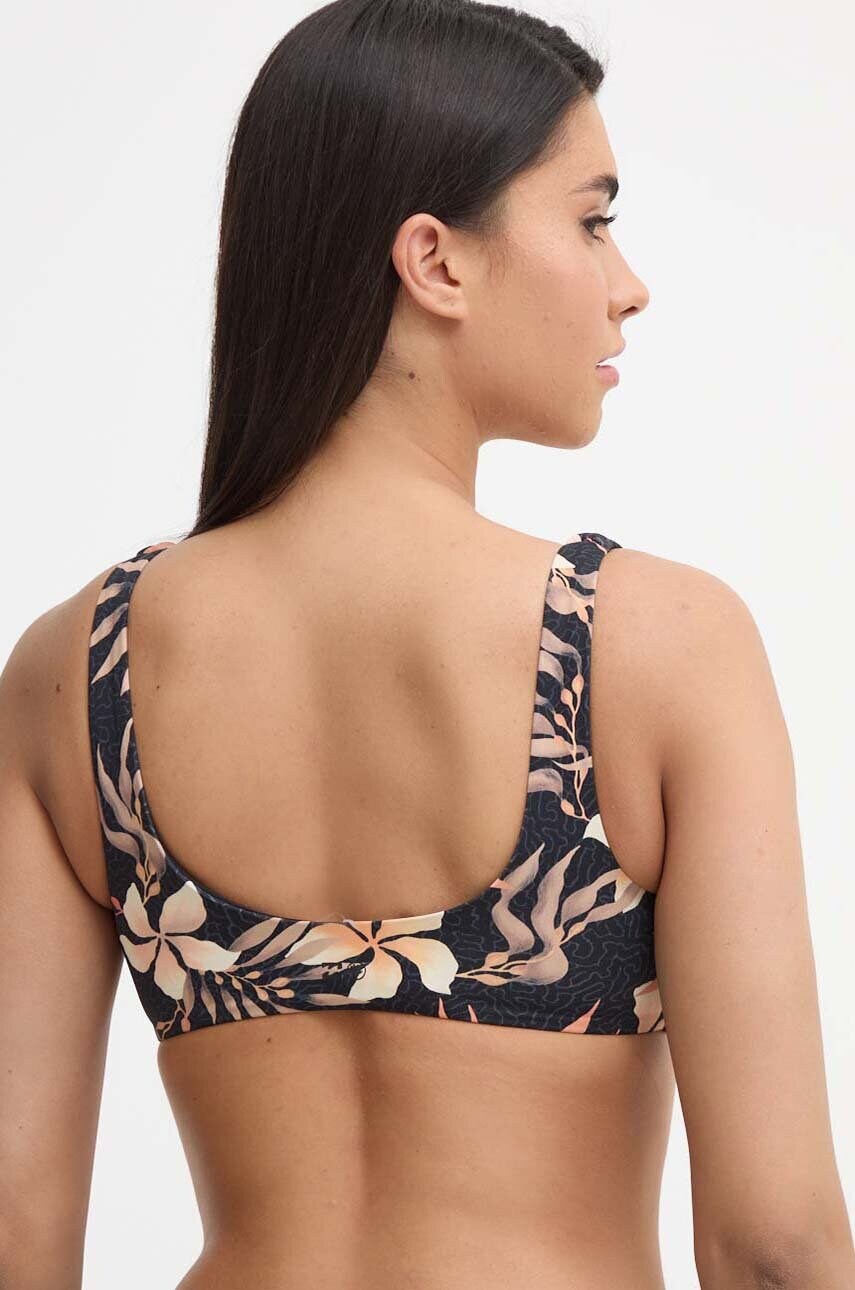 Купальний бюстгальтер Billabong x Coral Gardeners злегка ущільнена чашечка ABJX300964