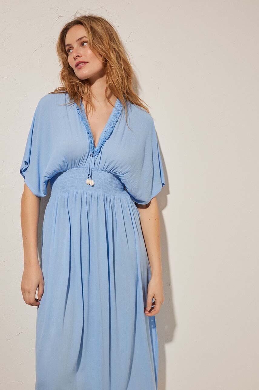 Пляжна сукня women'secret PARADISE 5547405