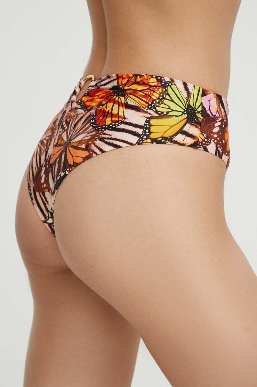 Купальні труси Guess