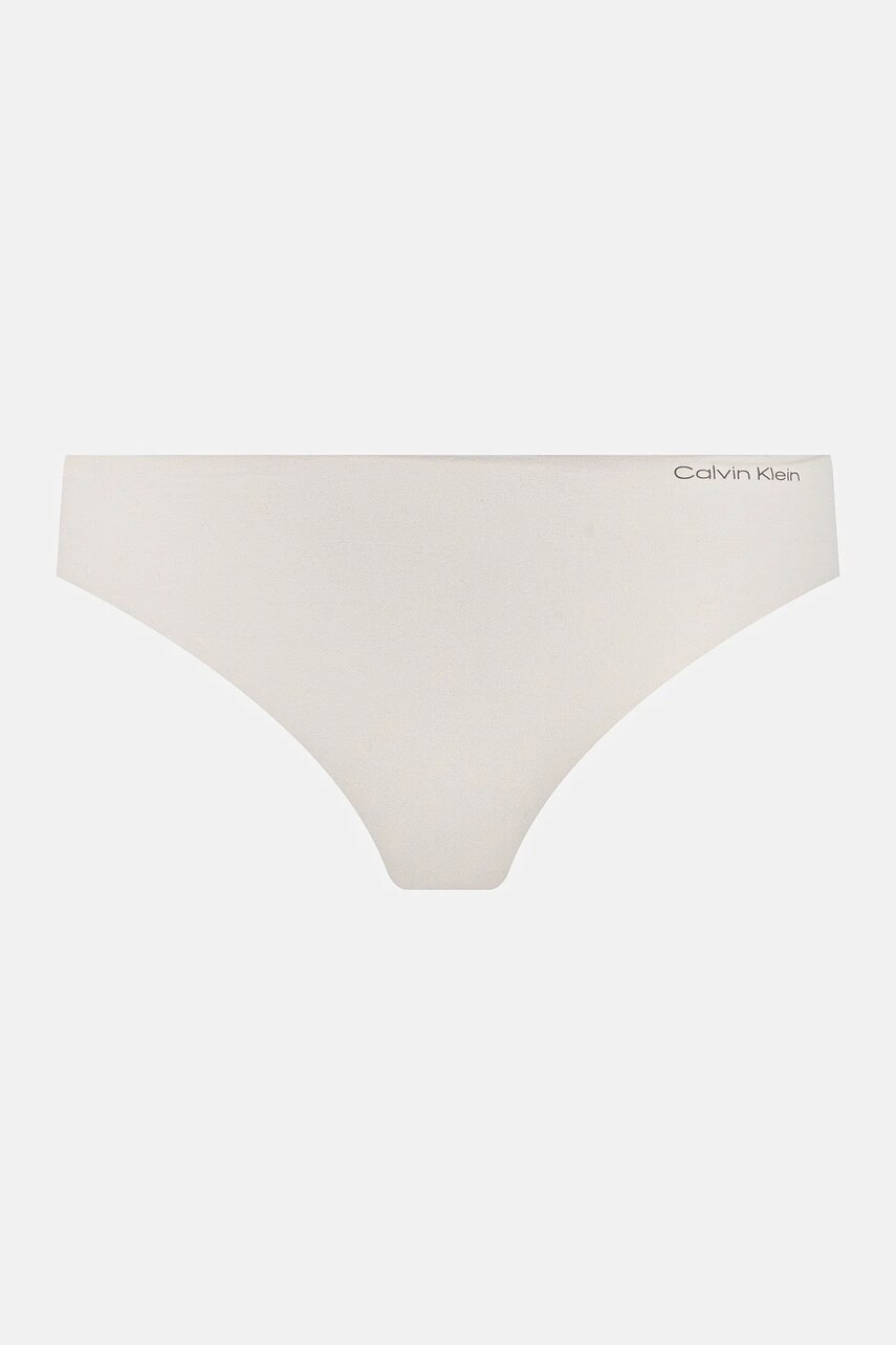 Труси Calvin Klein Underwear 3-pack 000QD3559E