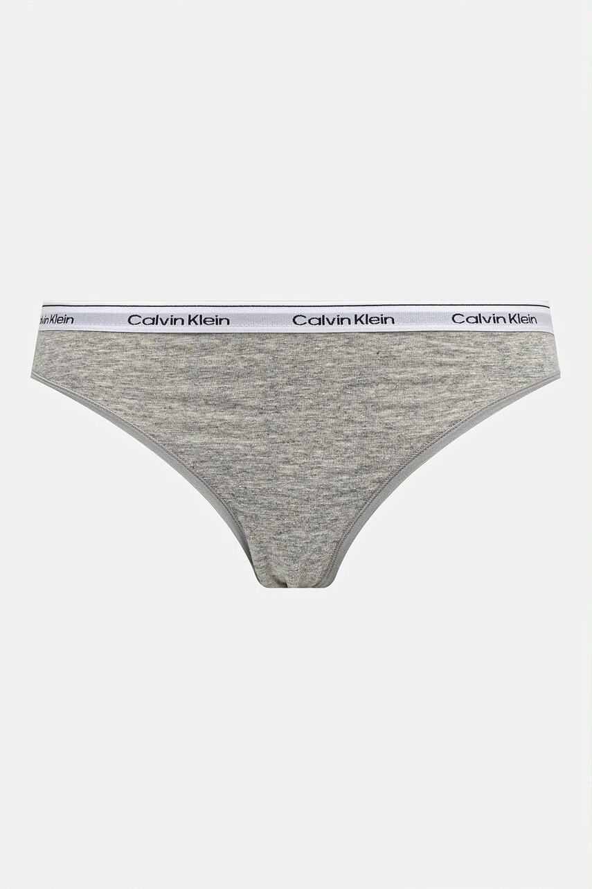 Труси Calvin Klein Underwear 5-pack