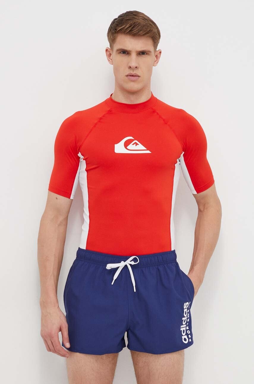 Купальні шорти adidas