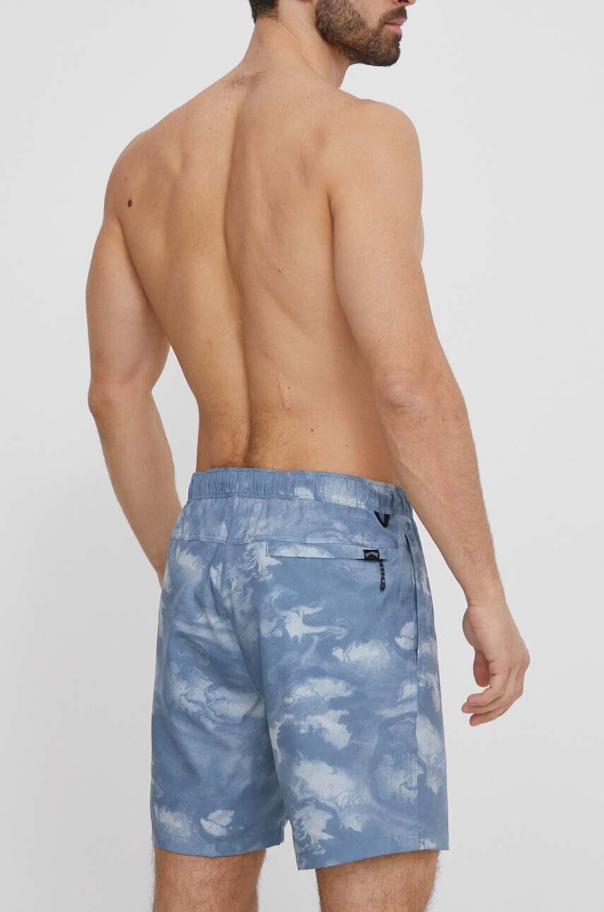 Купальні шорти Billabong Adventure Division ABYWS00196