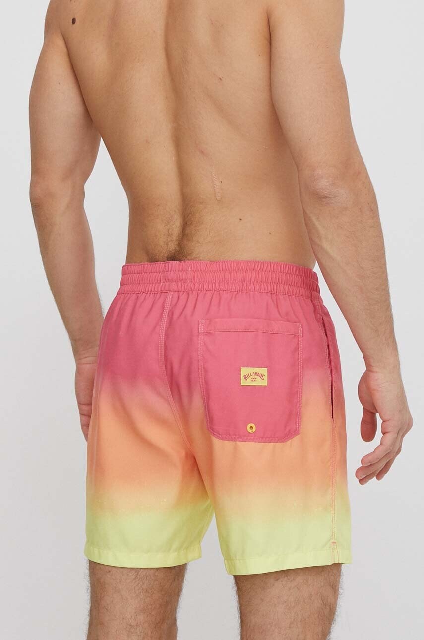 Купальні шорти Billabong EBYJV00121