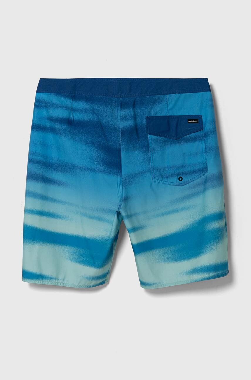 Купальні шорти Quiksilver