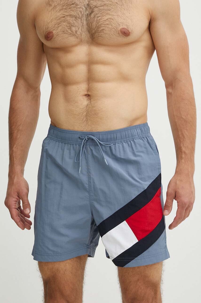 Купальні шорти Tommy Hilfiger