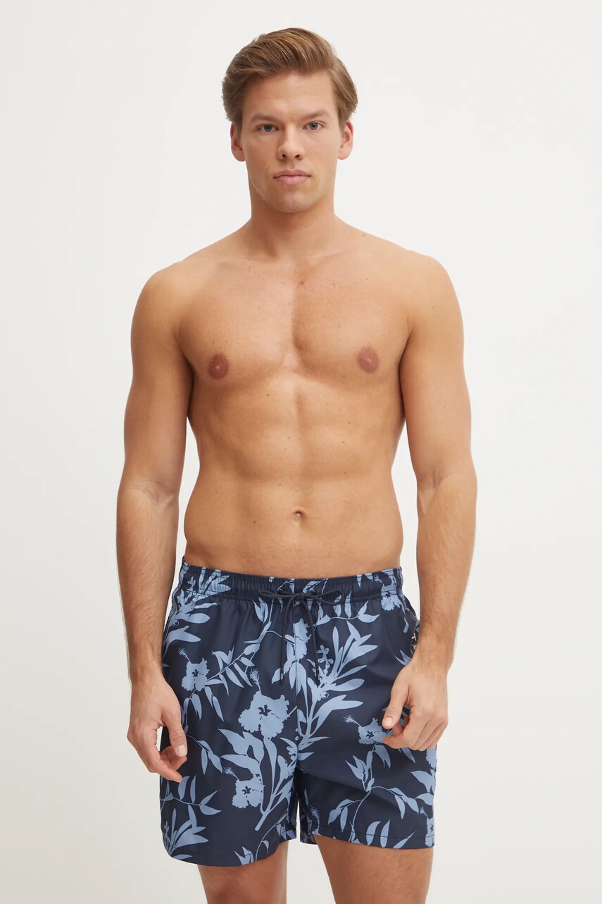Купальні шорти Tommy Hilfiger UM0UM03266