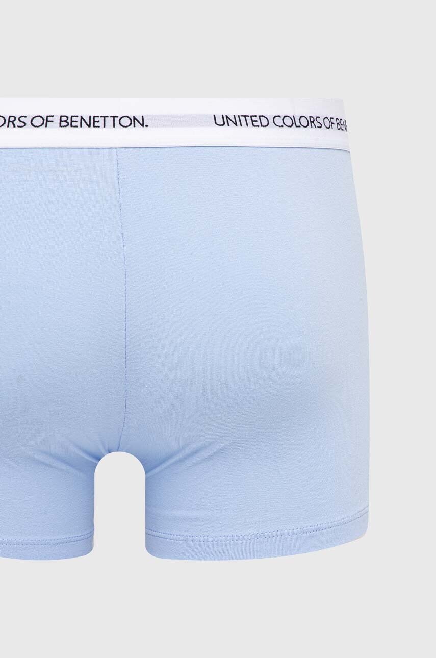 Боксери United Colors of Benetton чоловічі