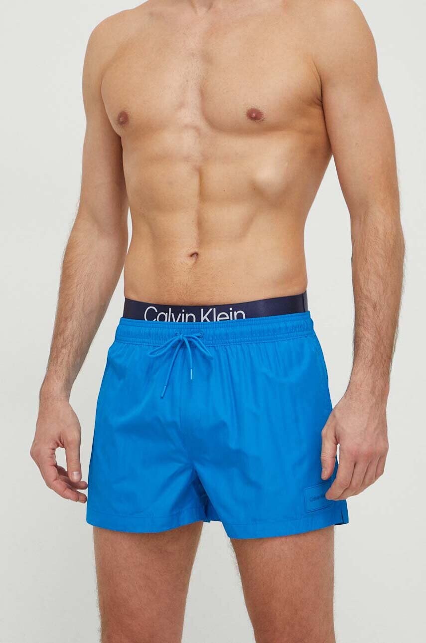 Купальні шорти Calvin Klein