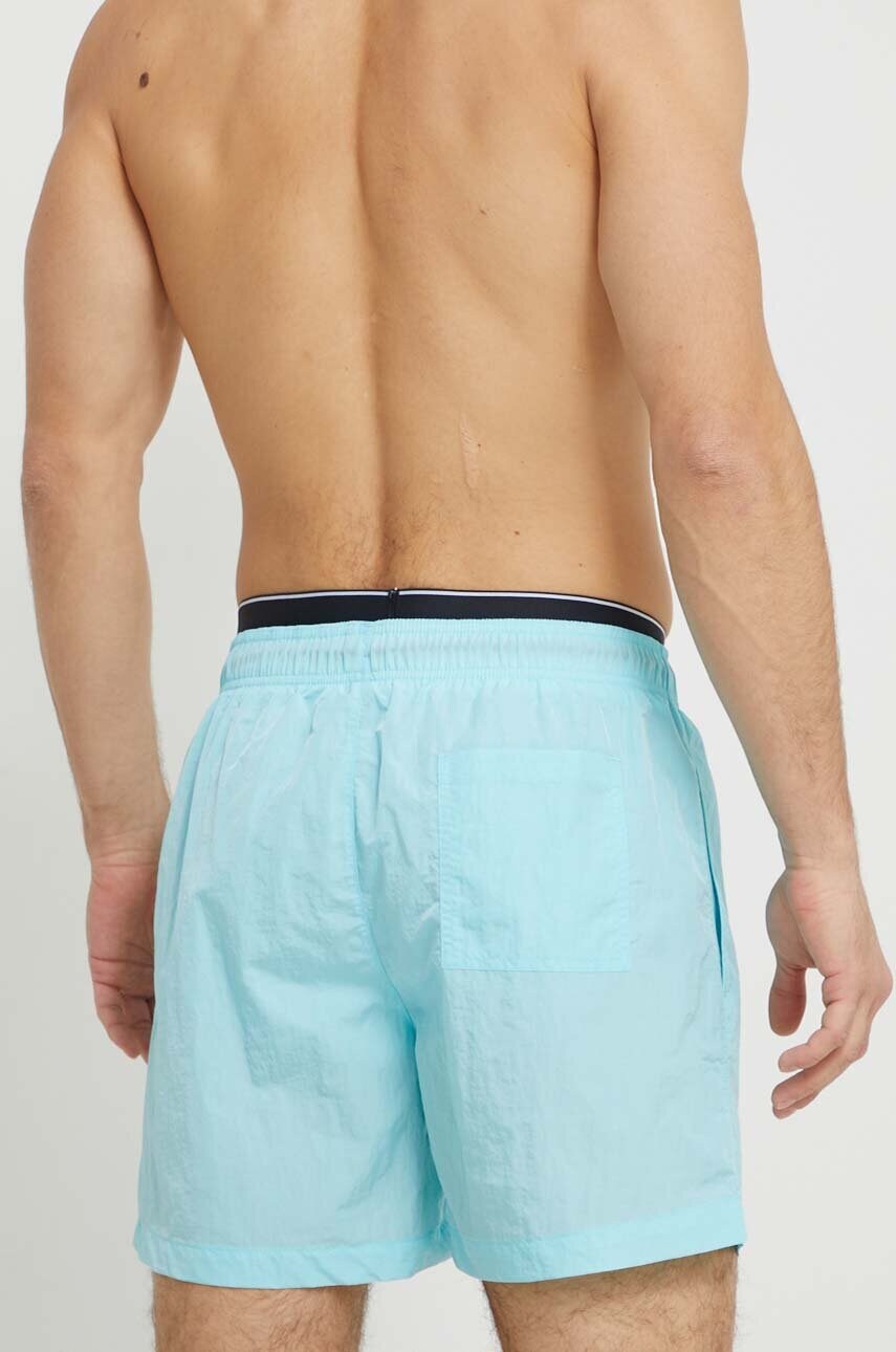 Купальні шорти Calvin Klein