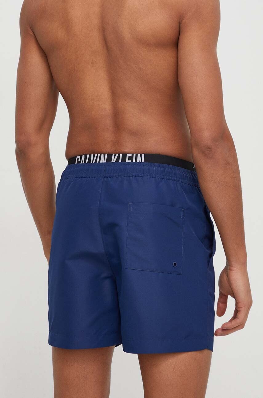 Купальні шорти Calvin Klein