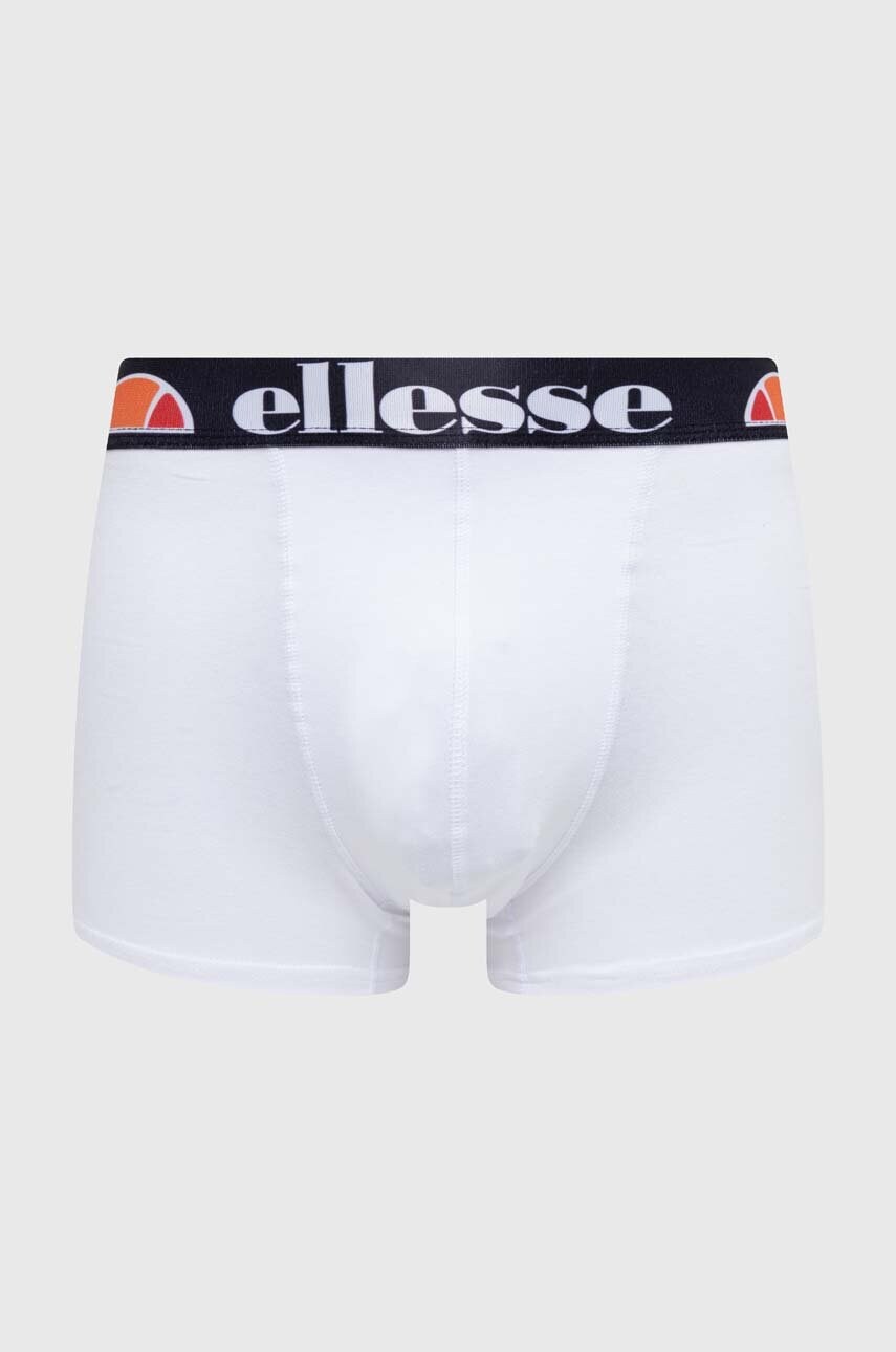 Боксери Ellesse 3-pack чоловічі