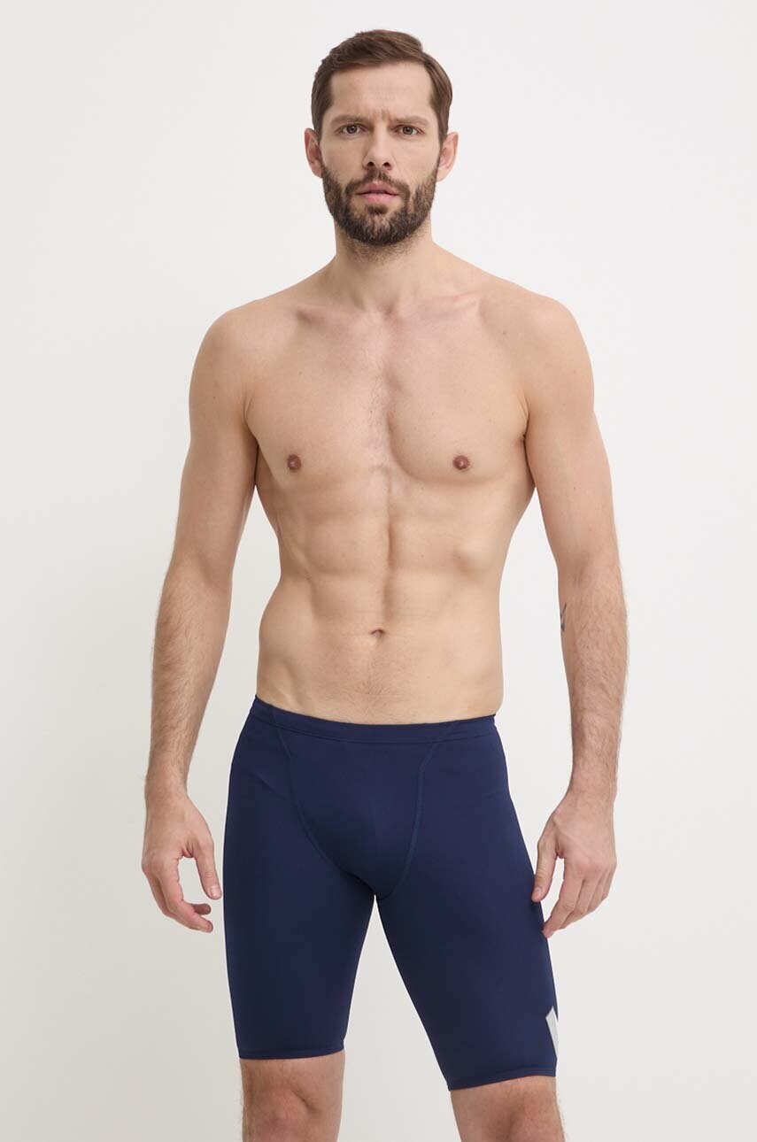 Плавки Nike Hydrastrong Multi колір синій