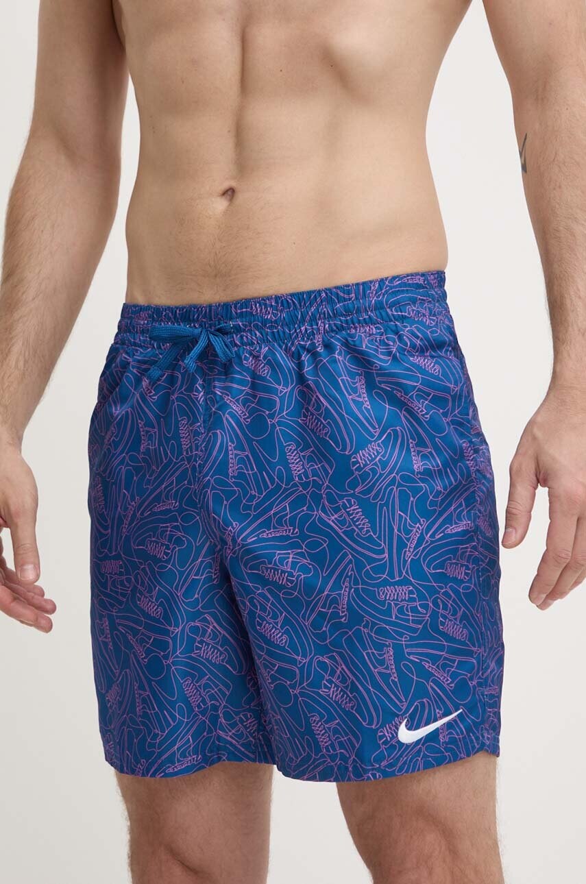Купальні шорти Nike Sneakers