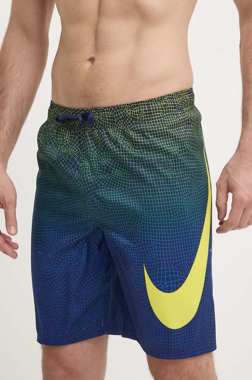 Купальні шорти Nike