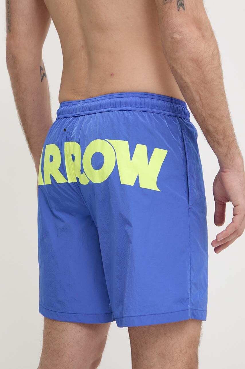Купальні шорти Barrow