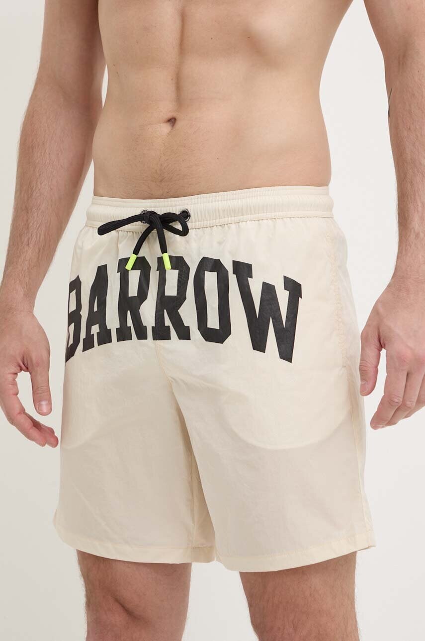 Купальні шорти Barrow