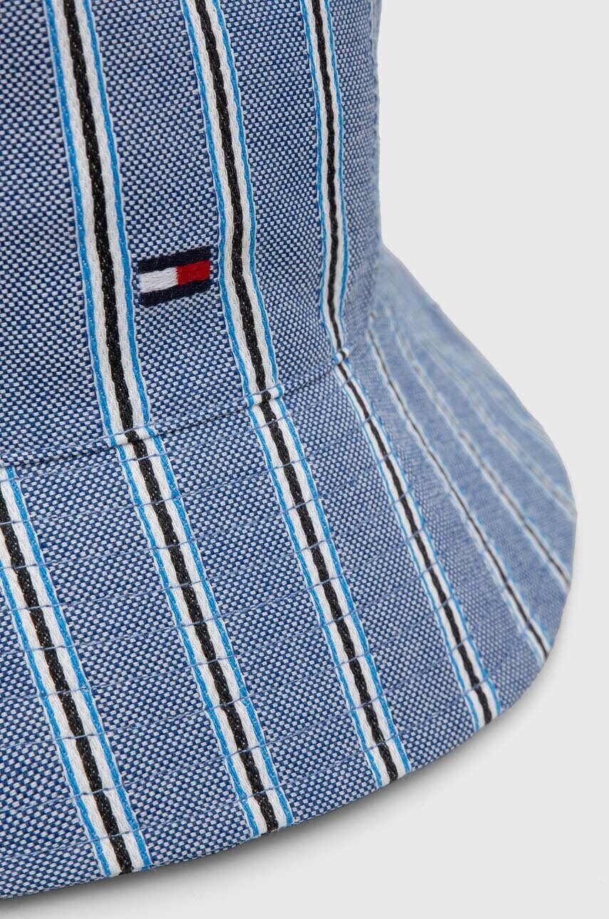 Капелюх Tommy Hilfiger