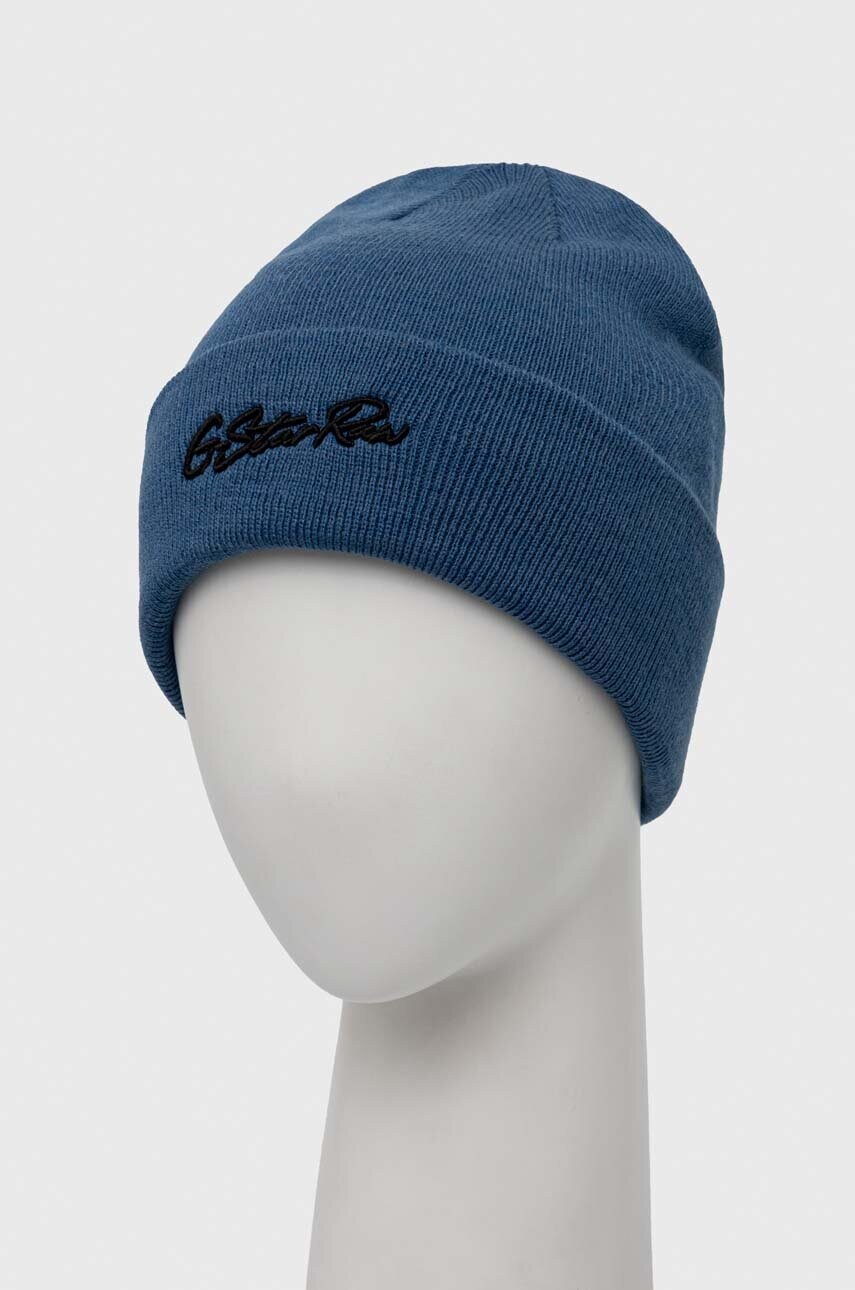 Шапка G-Star Raw
