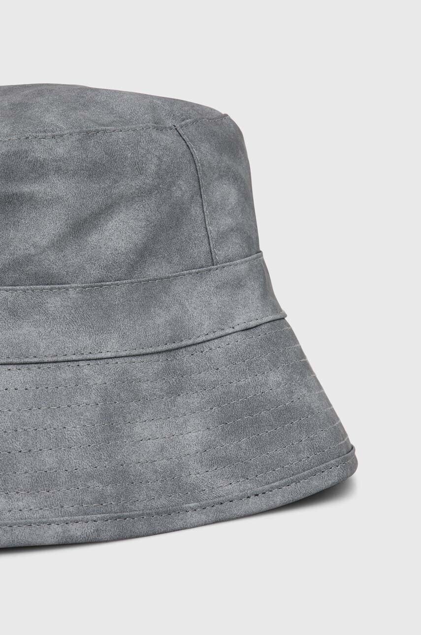 Капелюх Rains 20010 Headwear колір сірий