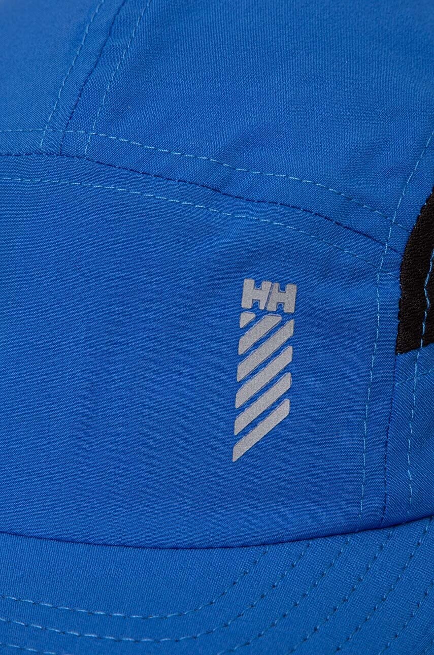 Кепка Helly Hansen з принтом 67546