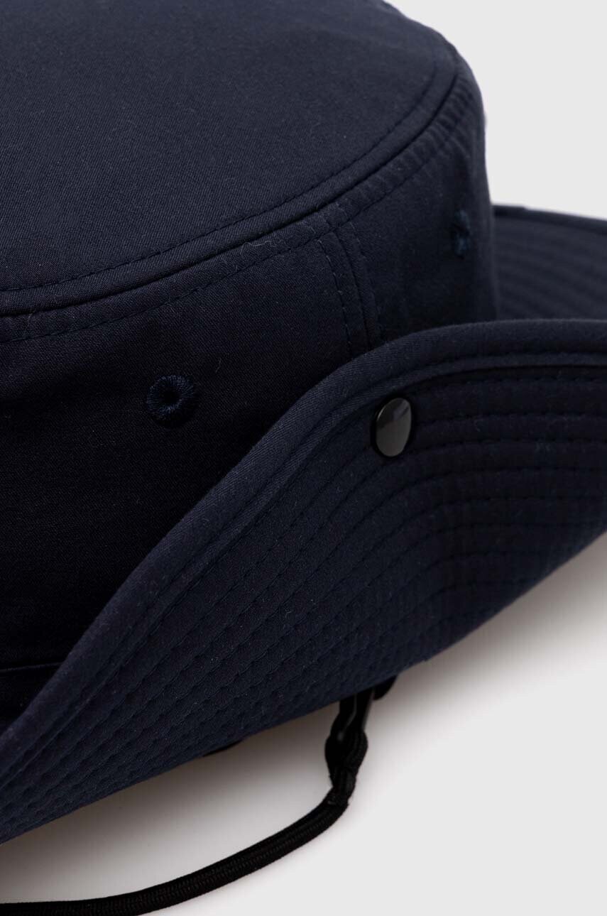 Купити Капелюх Helly Hansen колір синій 67521 – головне зображення