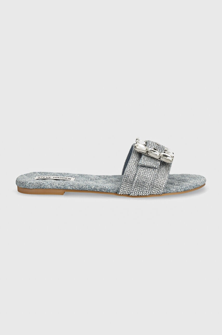 Шльопанці Steve Madden Getaway-R жіночі  SM11003012