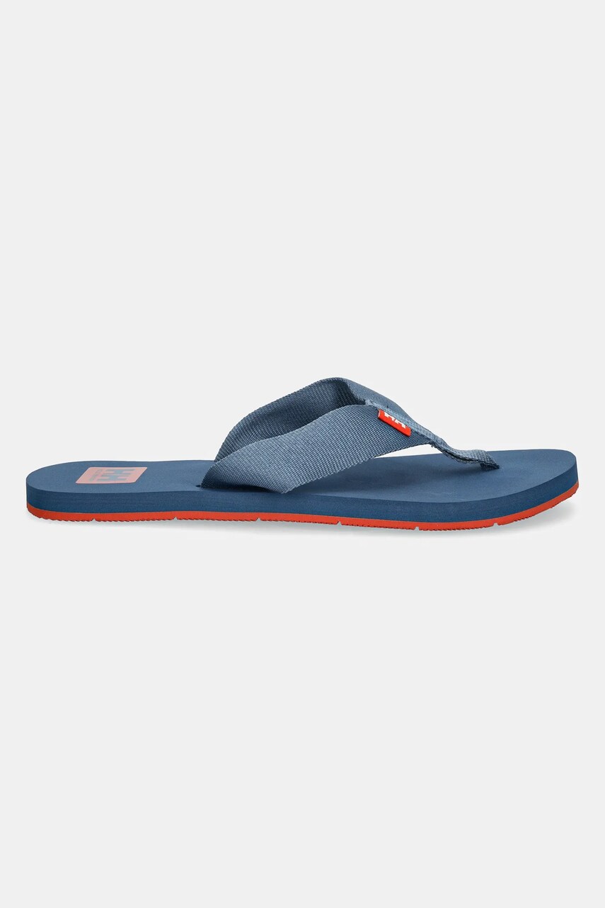 В'єтнамки Helly Hansen чоловічі