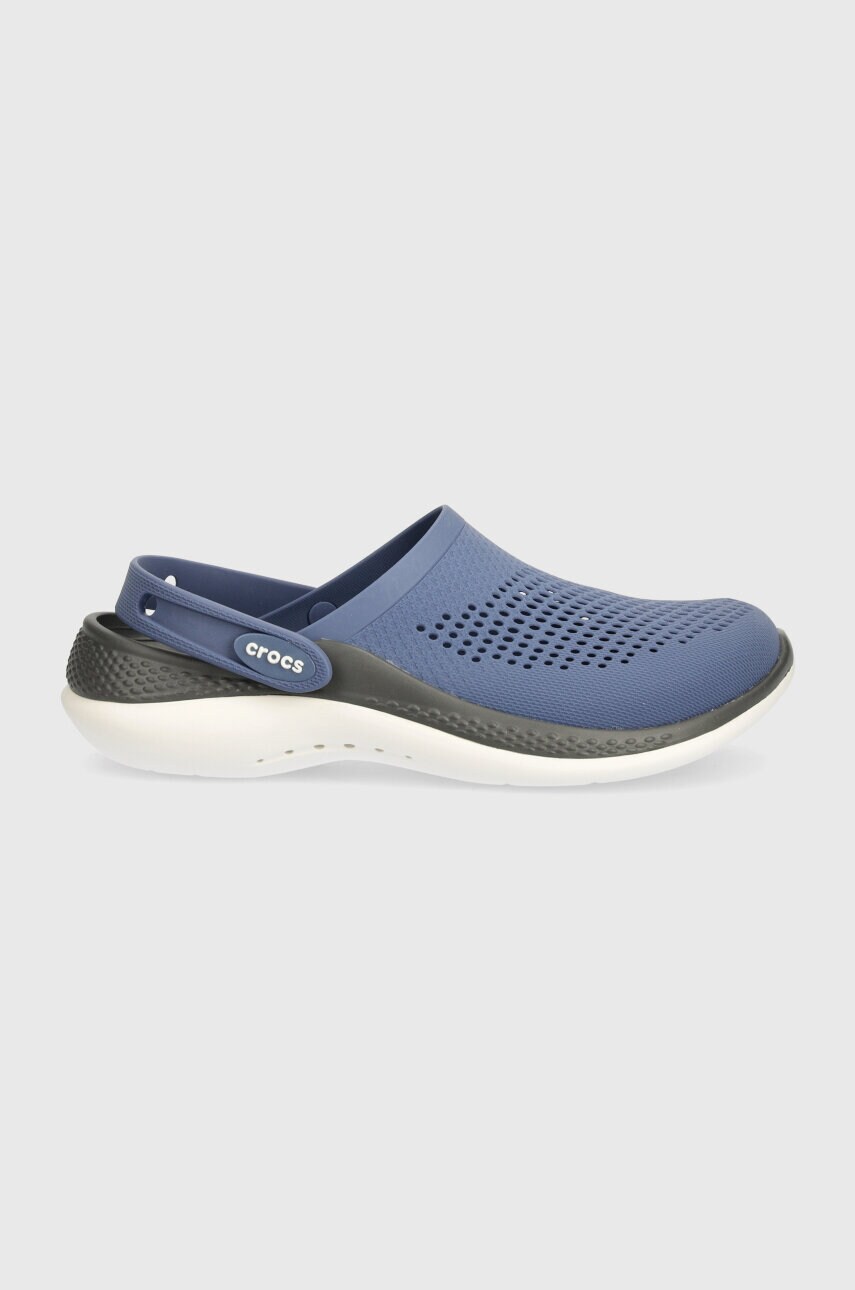 Шльопанці Crocs LiteRide 360 Clog 206708