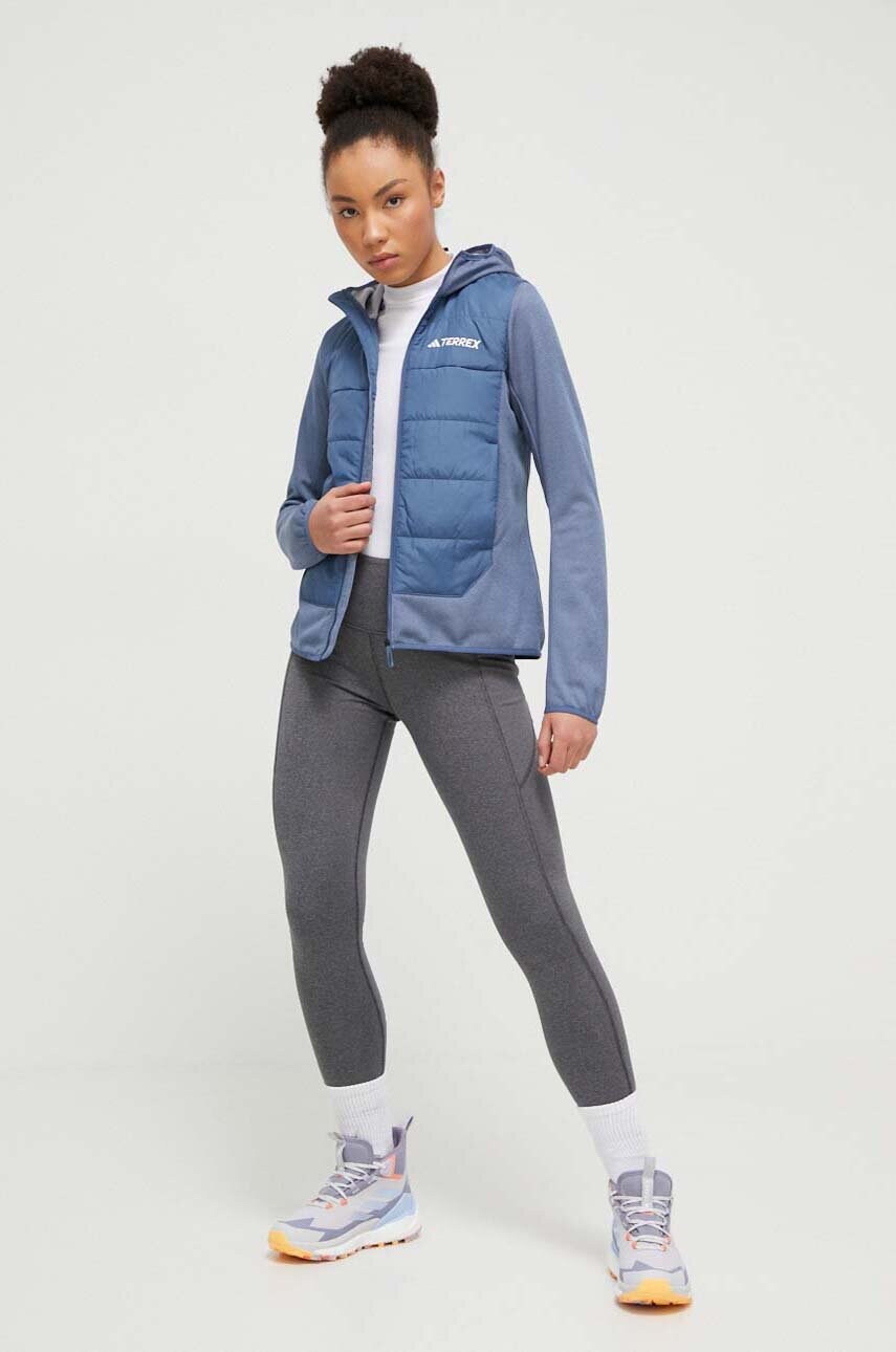 Спортивна куртка adidas TERREX Multi Hybrid