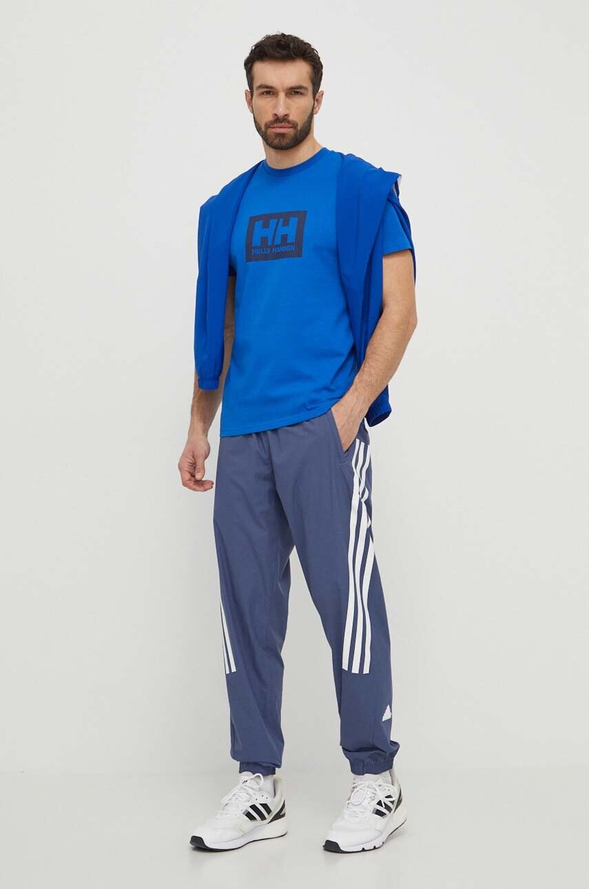 Куртка для тренувань adidas Performance Tiro 24 перехідна IM8811