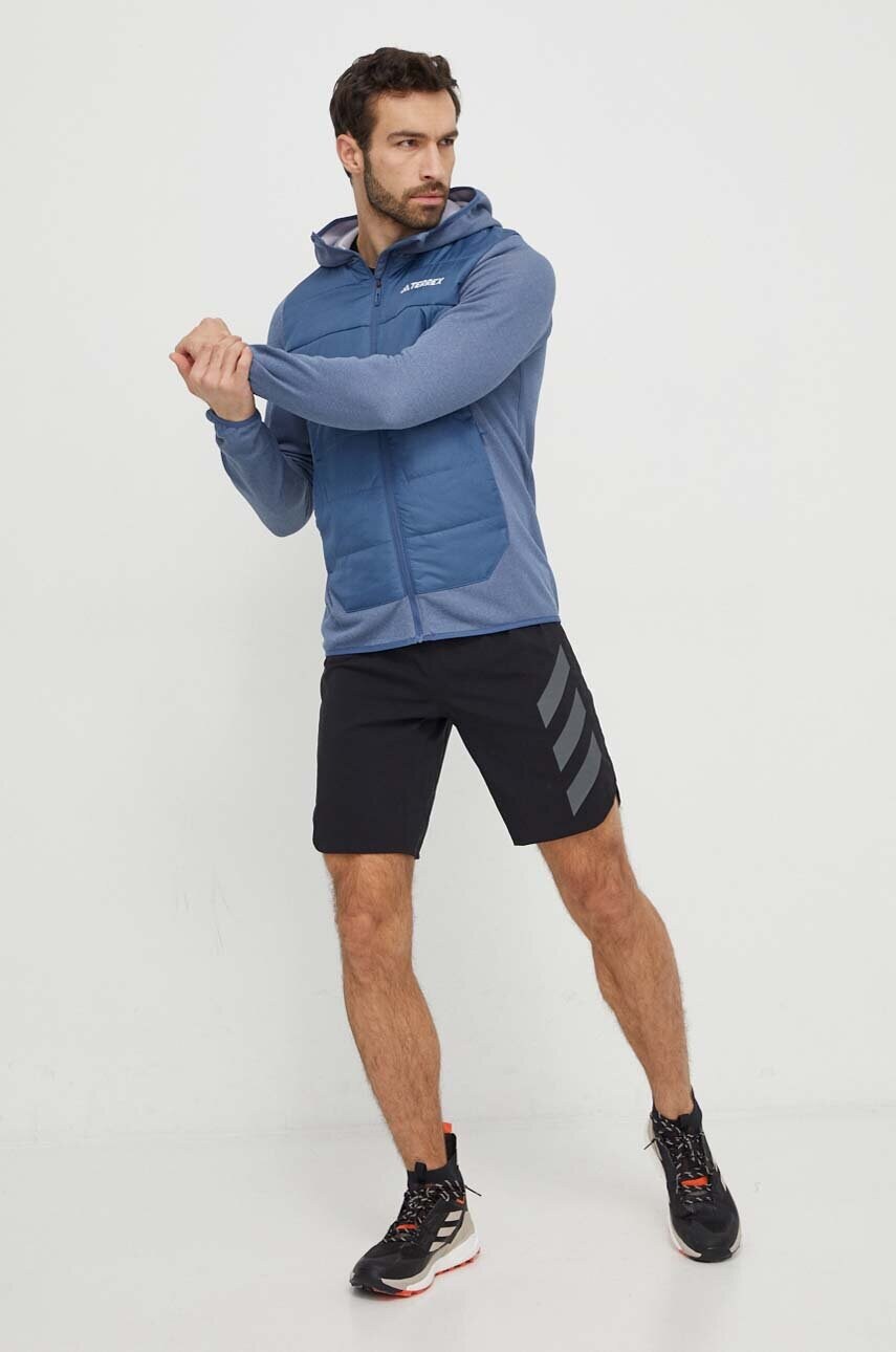 Спортивна куртка adidas TERREX Multi Hybrid