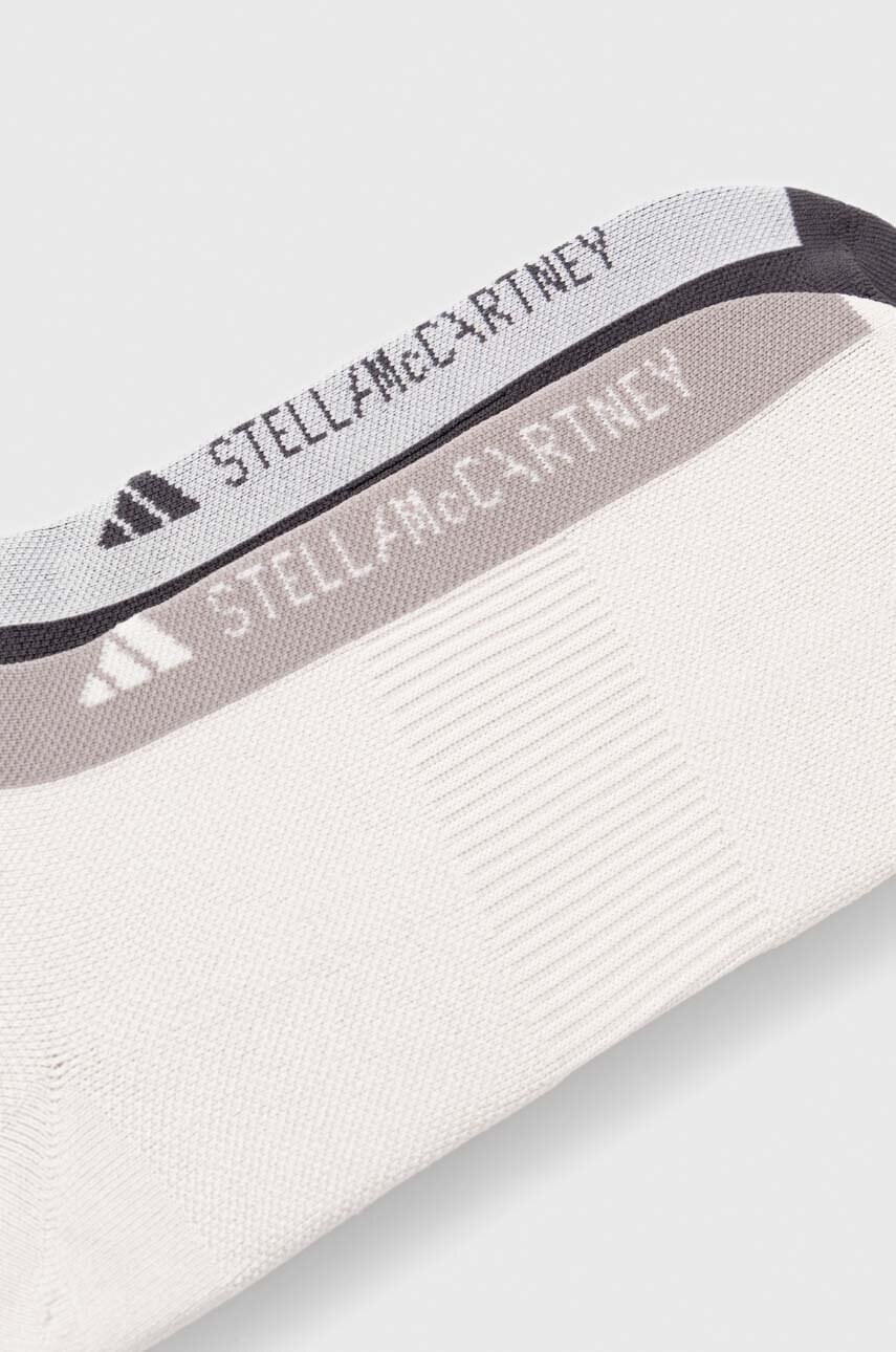 Шкарпетки adidas by Stella McCartney 2-pack