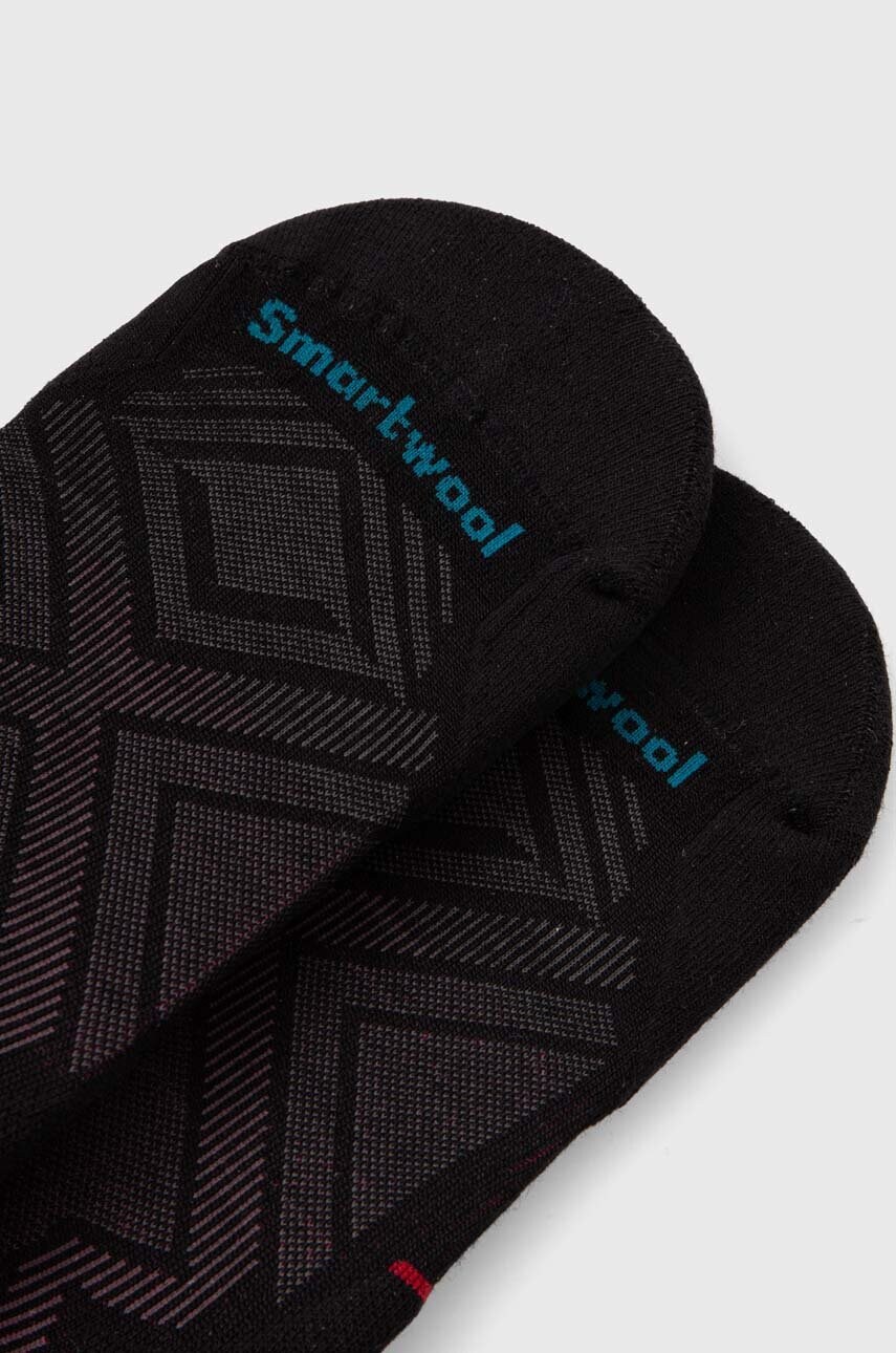 Шкарпетки Smartwool Run Targeted Cushion Low 1671