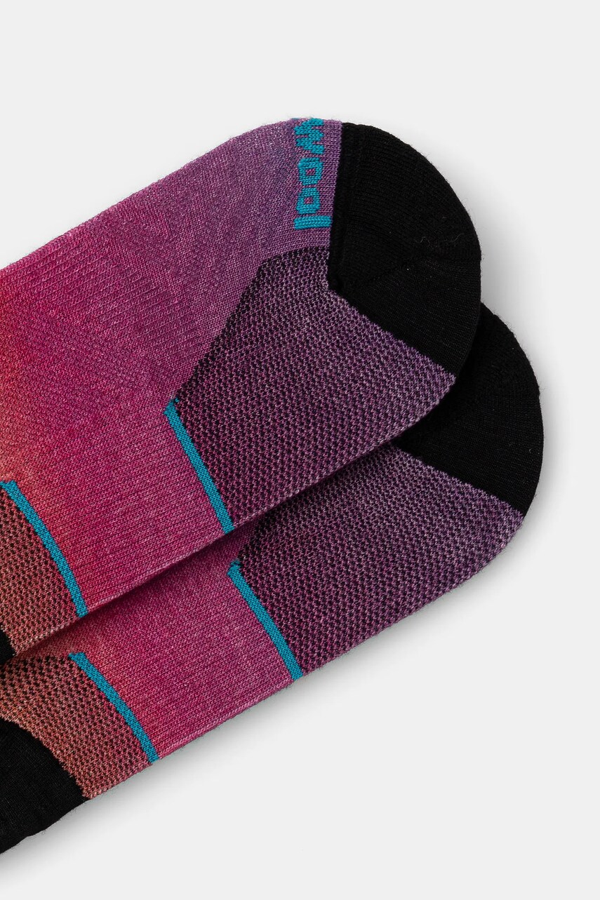 Шкарпетки Smartwool Run Zero Cushion 01670