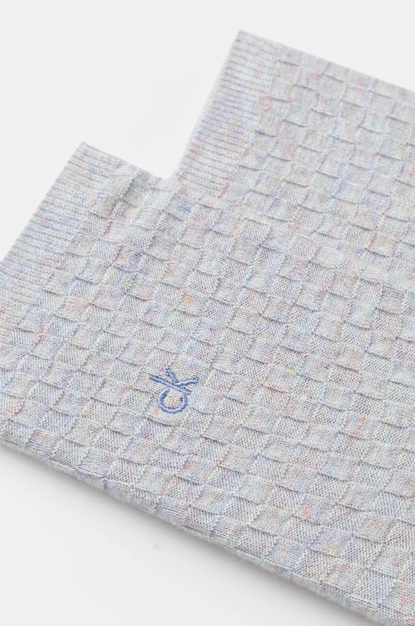 Шкарпетки Calvin Klein жіночі 701230616