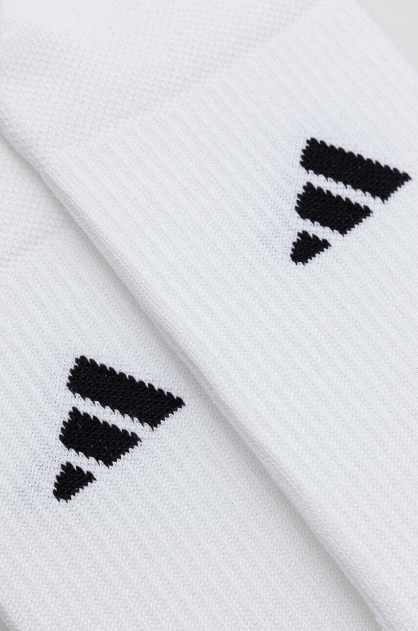 Шкарпетки adidas Performance