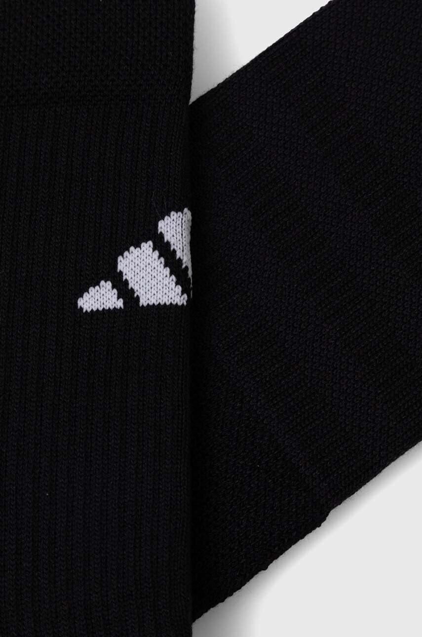 Шкарпетки adidas Performance
