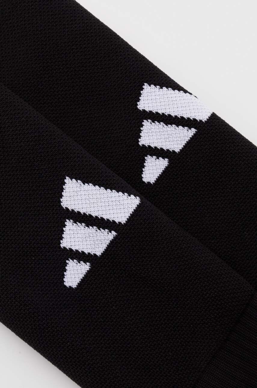 Футбольні гетри adidas Performance Adi 24