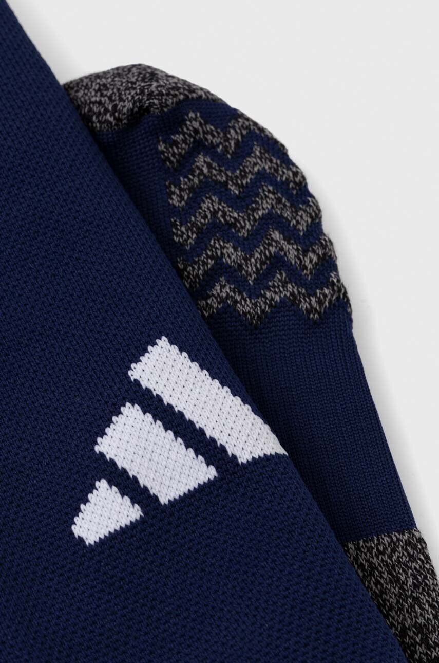 Футбольні гетри adidas Performance Adi 24