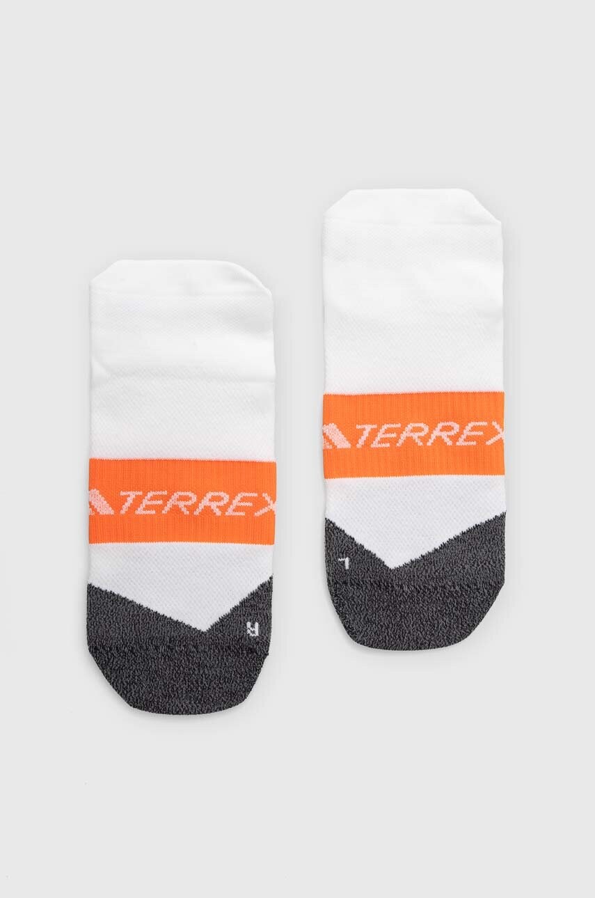 Шкарпетки adidas TERREX