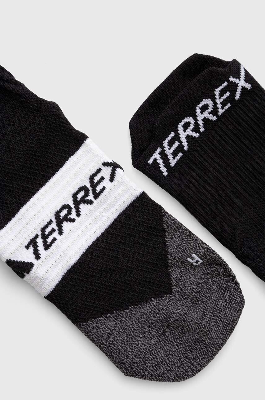 Шкарпетки adidas TERREX