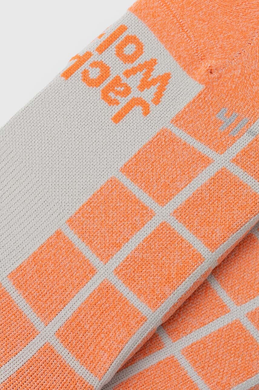 Шкарпетки Jack Wolfskin Light Multi