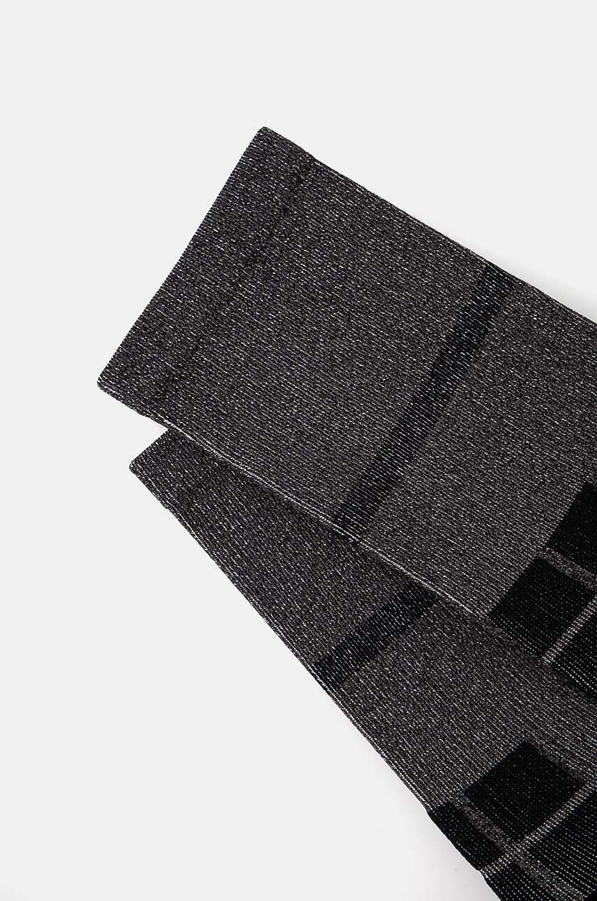 Шкарпетки Jack Wolfskin Light Multi 1912081