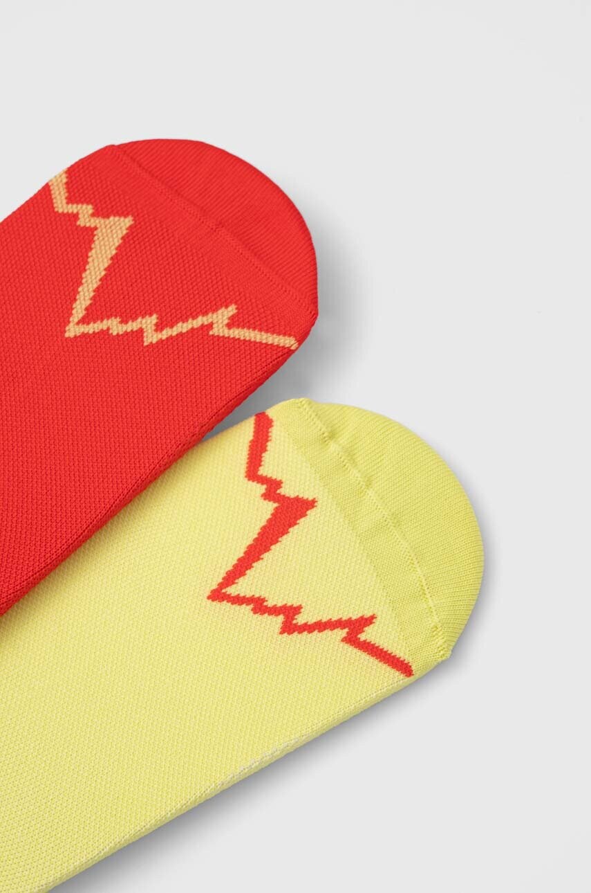 Шкарпетки LA Sportiva For Your Mountain