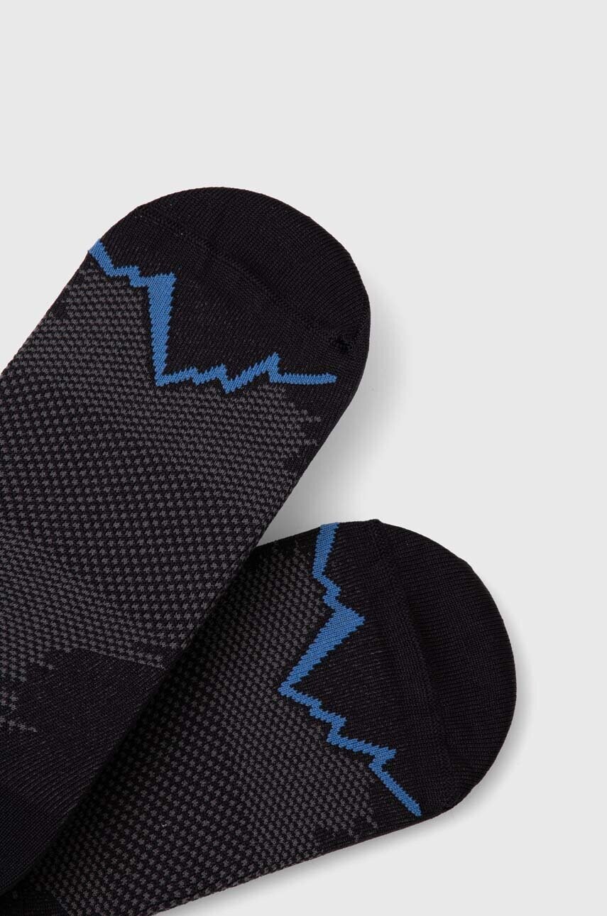 Шкарпетки LA Sportiva Trail Running