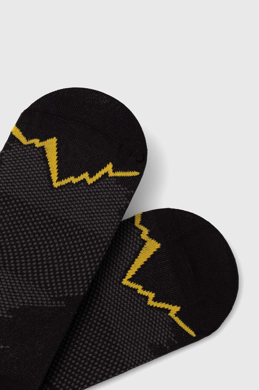Шкарпетки LA Sportiva Trail Running