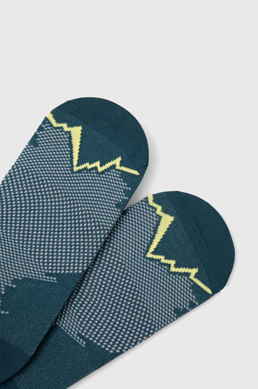 Шкарпетки LA Sportiva Trail Running