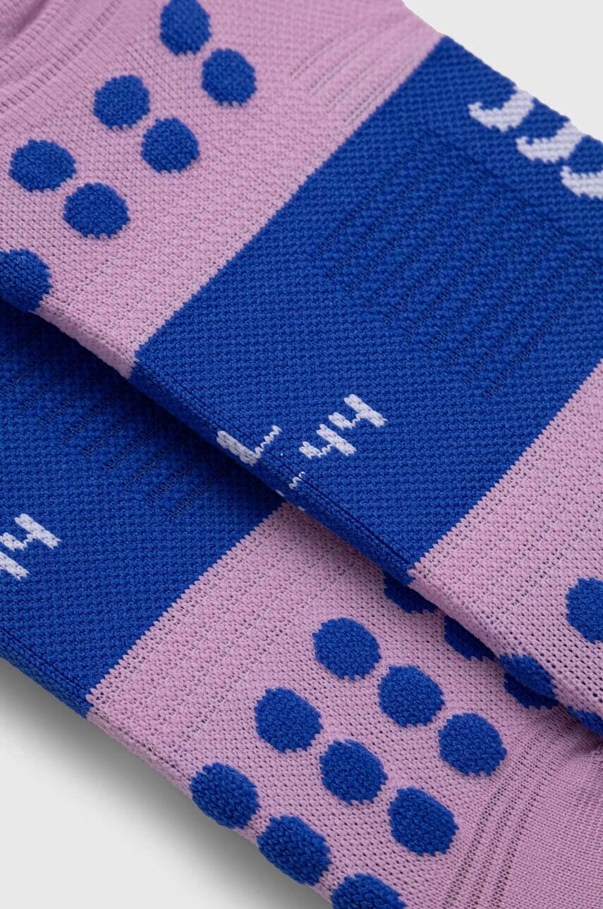 Шкарпетки Compressport Pro Racing Socks v4.0 Trail XU00048B